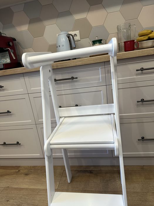 Башня помощника 12000 тг