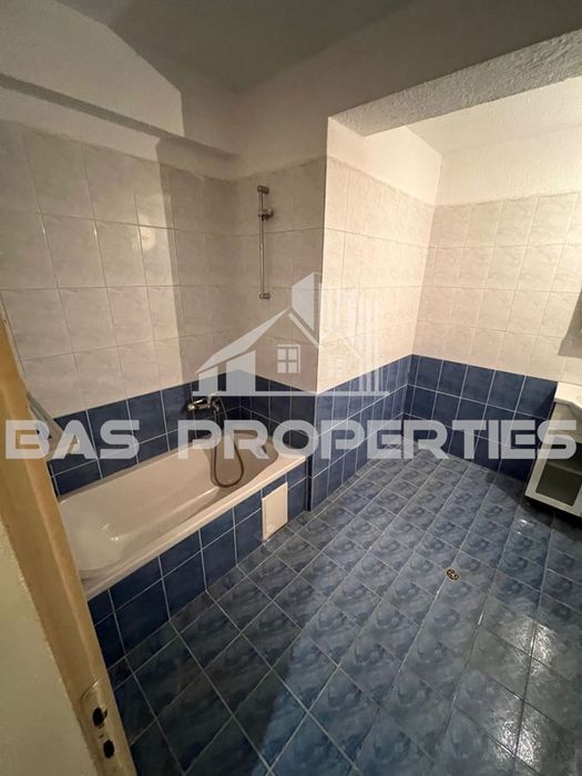 Продава се Тристаен апартамент в София, Манастирски ливади - 126 кв.м за 1747 €/кв.м - Снимка #7