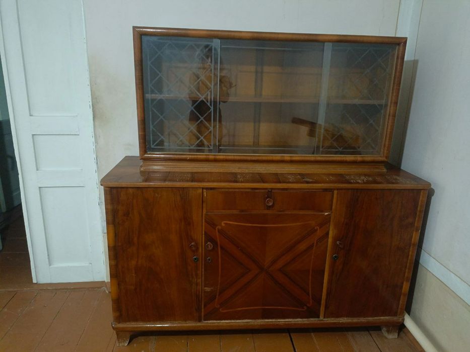 Продаётся Буфет.