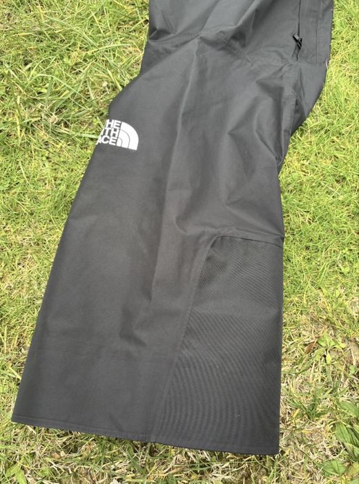 The North Face Dawnstrike GTX панталон Gore-Tex XL Нов с етикет