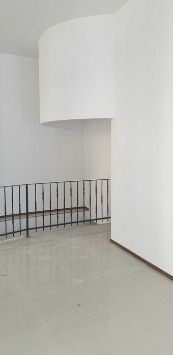 Дава се под наем Магазин в Варна, ЖП Гара - 220 кв.м за 1428 € - Снимка #14