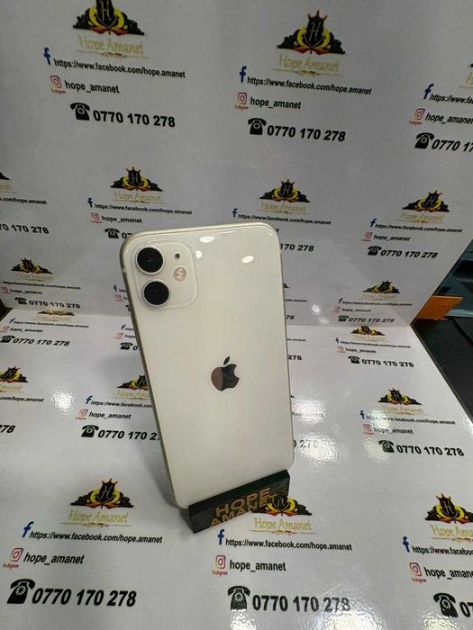 Hope Amanet P13 IPHONE 11