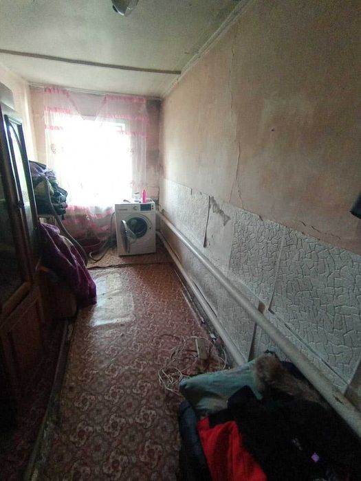 Продается дом с участком 2 Костанай
