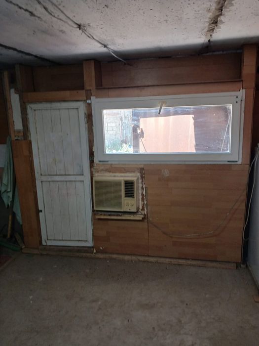 Гараж район ДОСААФ 2РЯД 60