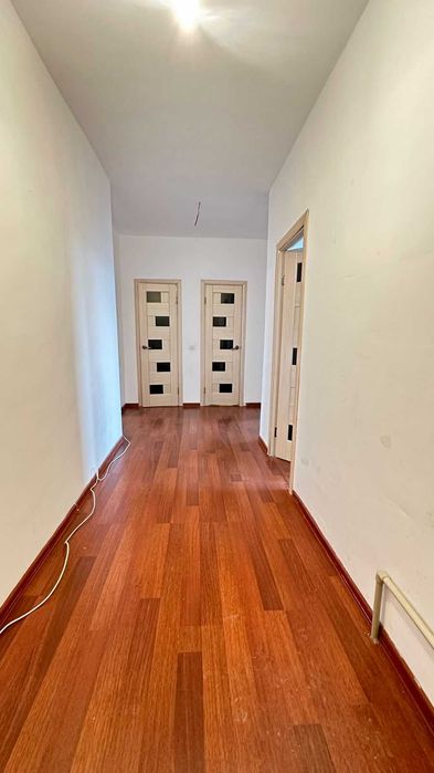 Продается 2х комн. кв. в Нурсая 84