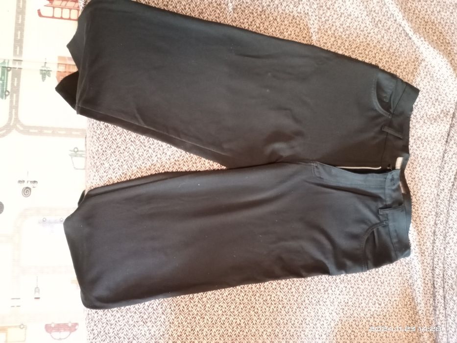 Продам джинсы разные