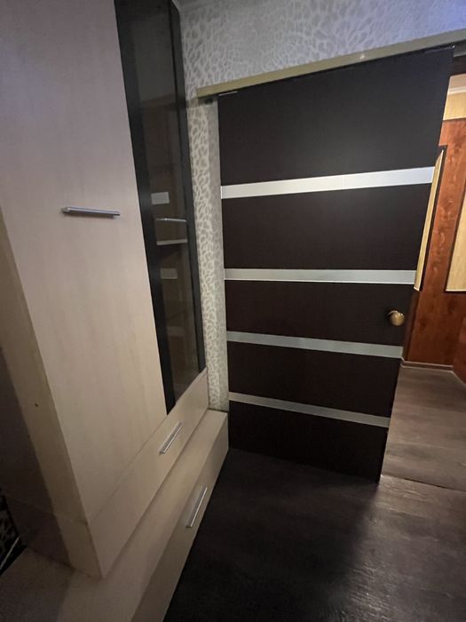 Прдам шкафы нс дрова. Самовывоз