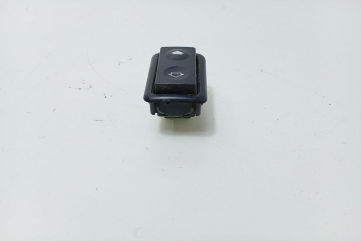 Comutator  Buton comanda geamuri 8365300 BMW Seria 3 E36