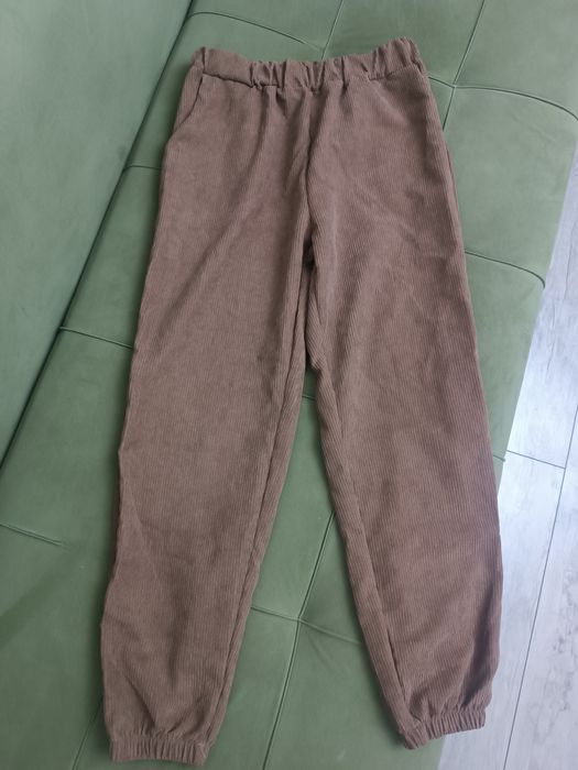 Отдам вещи, бесплатно