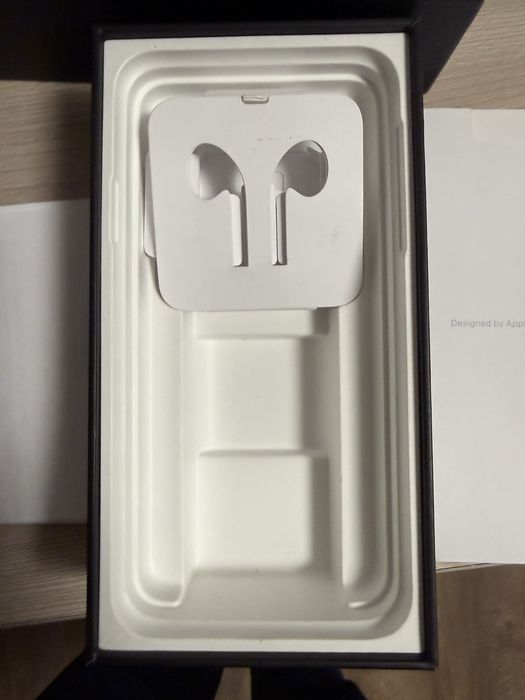 iPhone 11 Pro Max 64GB | Midnight Green | Из Kcell