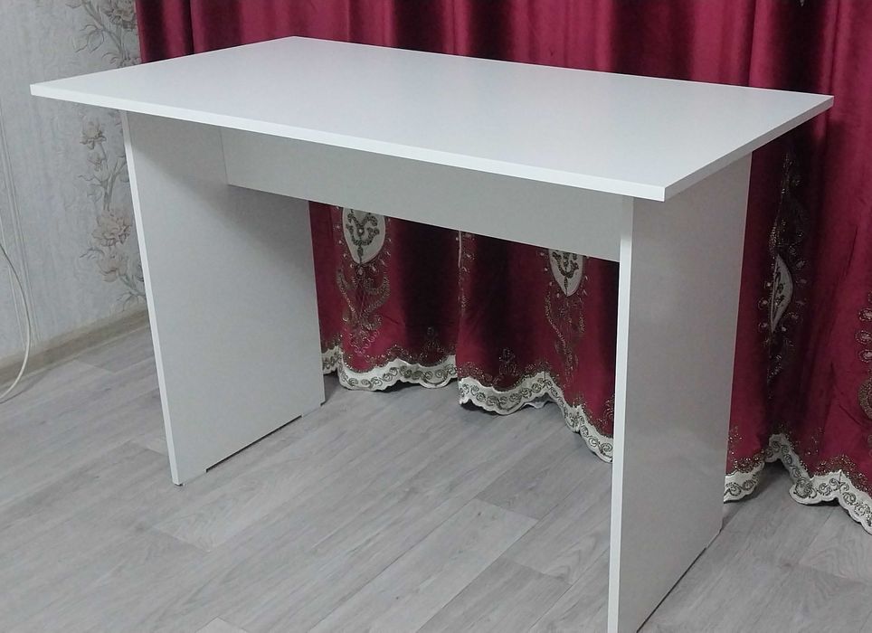 Стол              Стол