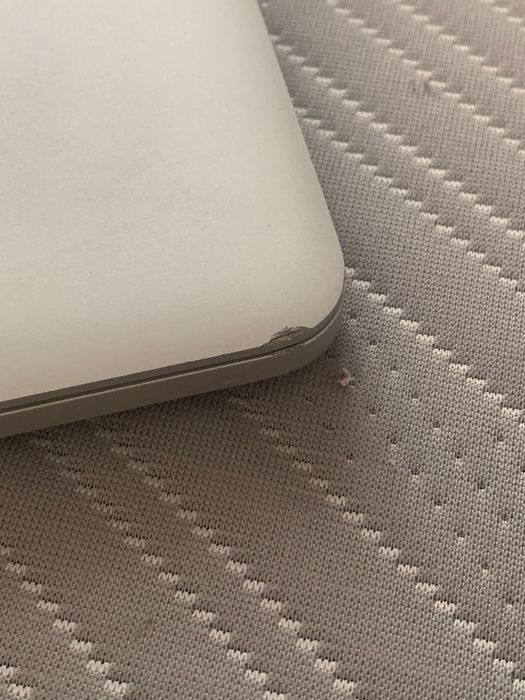 Продам macbook pro 13 mid 2014