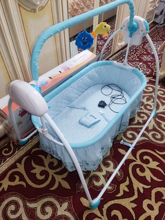 Электронный! Срочно!