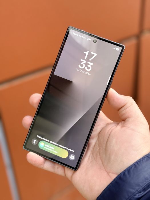 Samsung Z Fold 7 512gb gray