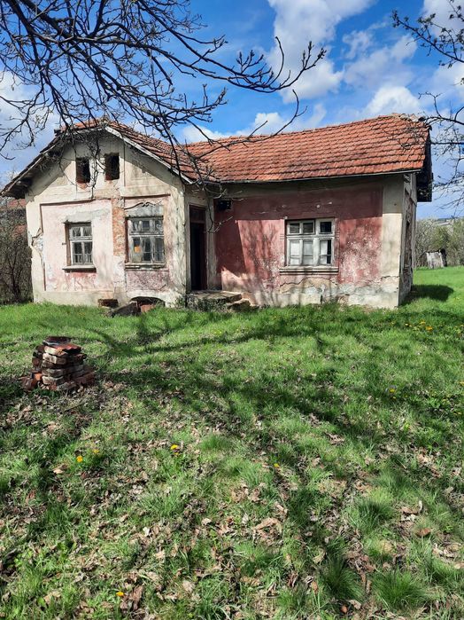 Продава се Къща в Радомир - 50 кв.м за 878 €/кв.м - Снимка #6