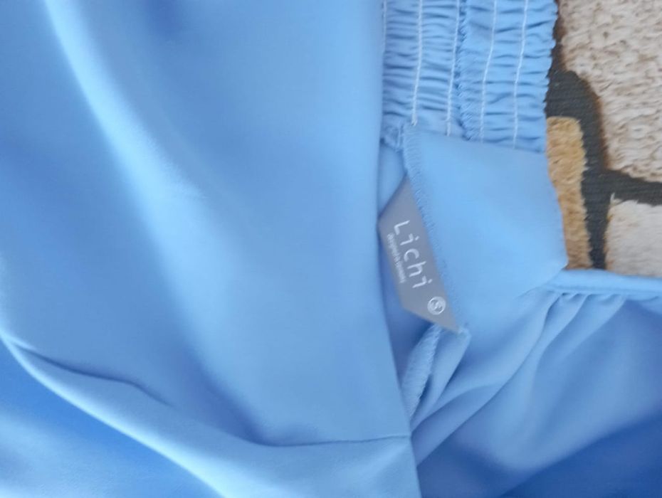 Новое Платье вечернее недорого