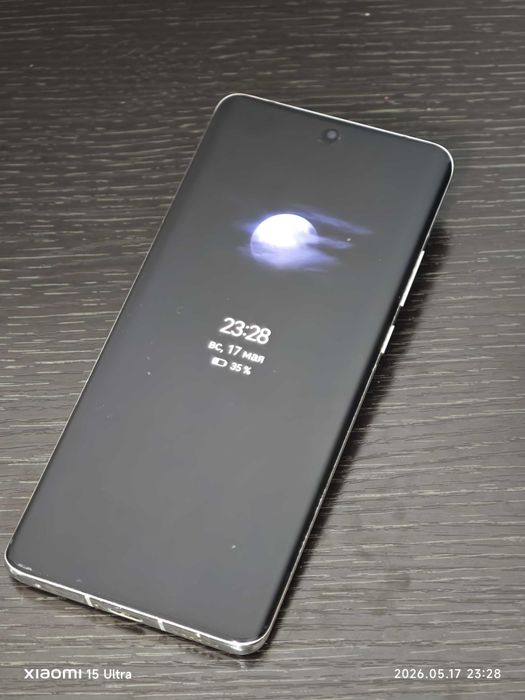 Huawei P50 Pro 8/256GB / Обмен
