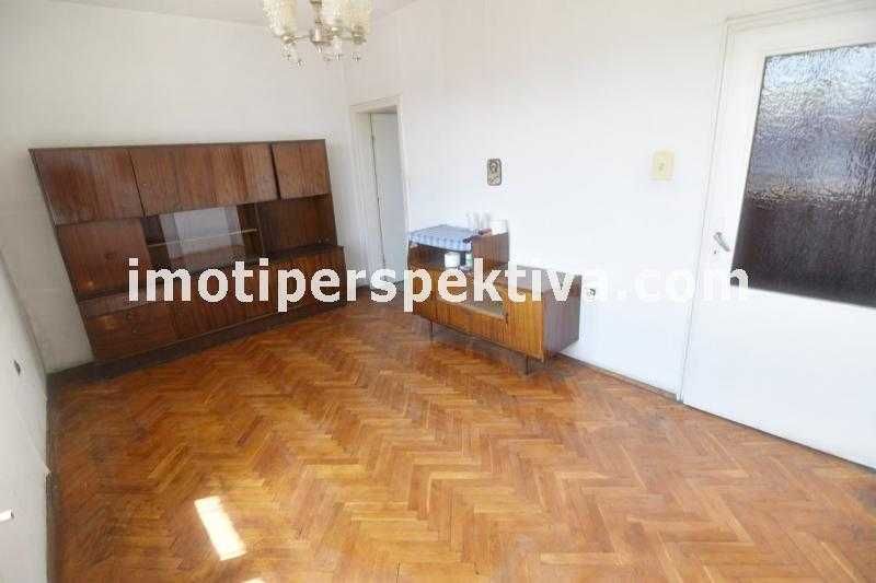 Продава се Многостаен апартамент в Пловдив, Кършияка - 147 кв.м за 1320 €/кв.м - Снимка #4