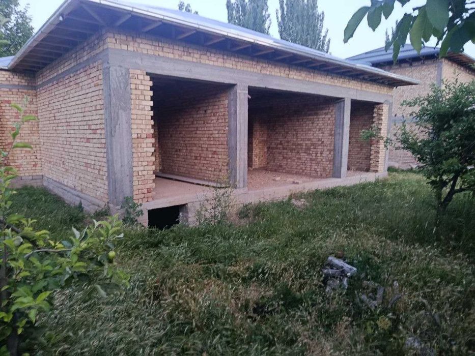 Bo'stonliq tumani, Soyliq qishlog'ida yer sotiladi