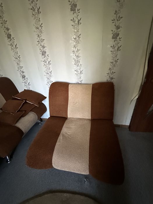 Продам мягкий уголок