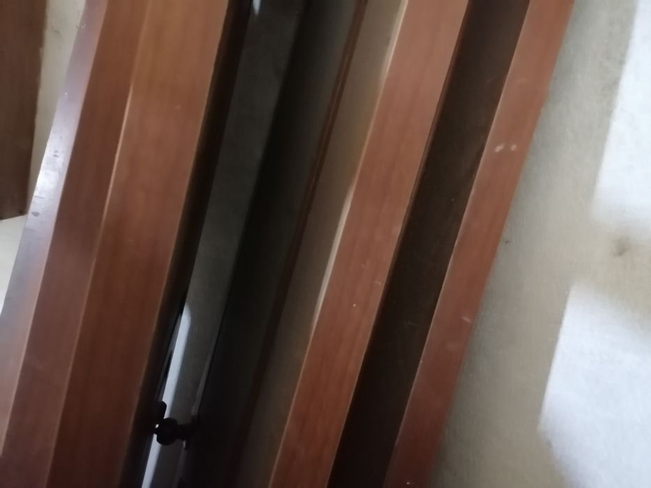 Есік сатылады жаңа и қолданғандар