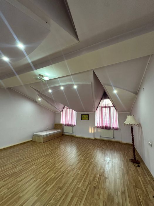 Сдается участок в аренду , arendaga xovli beriladi
