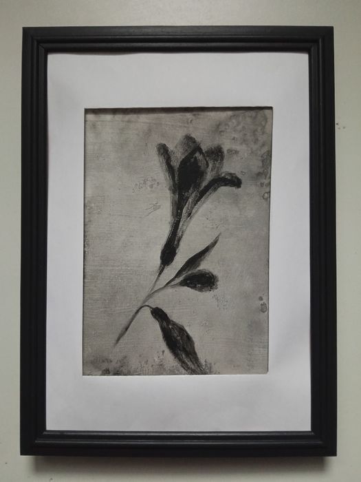 Стильные современные картины для дома и офиса