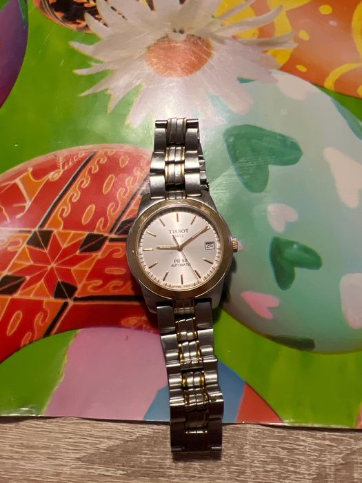 Ceasuri pentru barbati