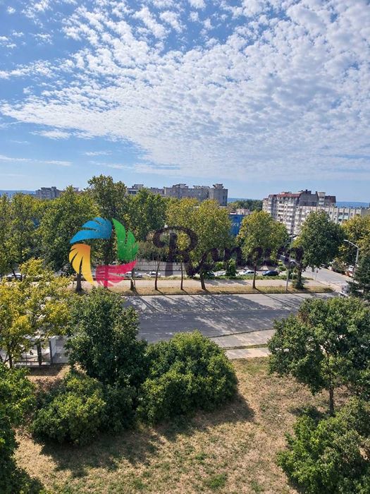 3-стаен в Варна-Младост 1 площ 85 цена 139900