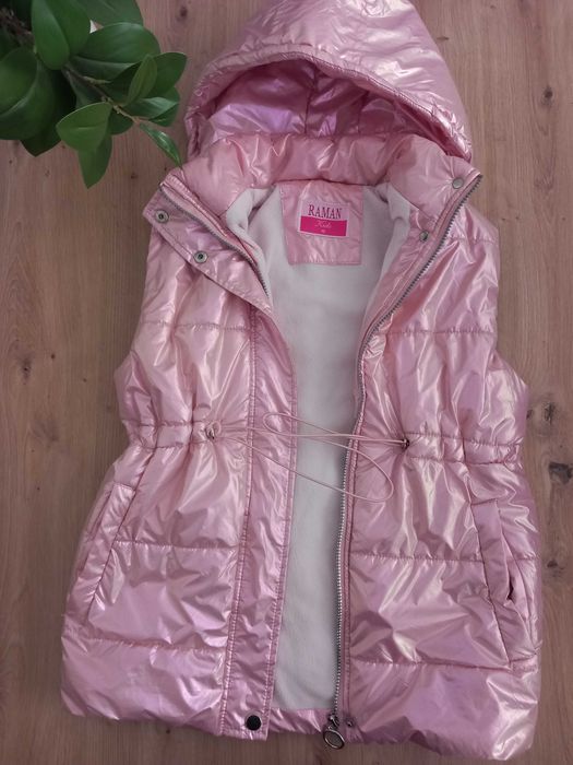 Грейка / Елек RAMAN