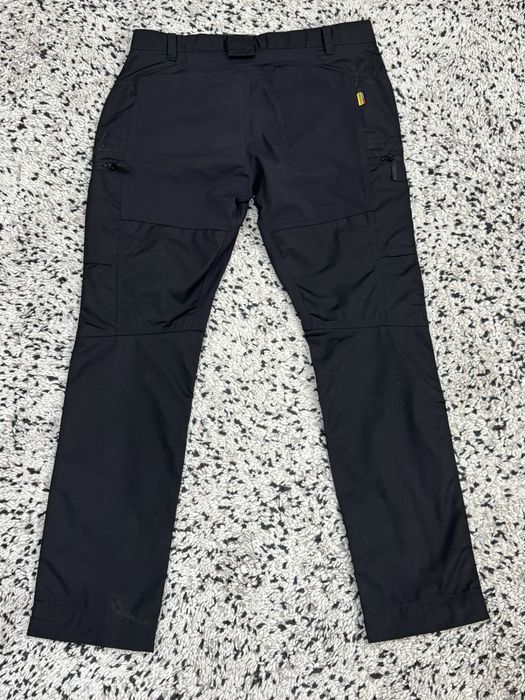 Мъжки работен панталон BLAKLADER .Размер 50