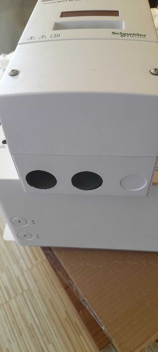 Controler Conext mppt 60A 150V