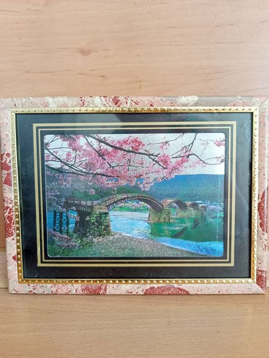 Картины для интерьера