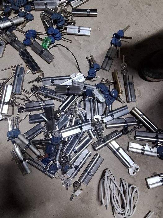 Сердцавина в отличном состояний