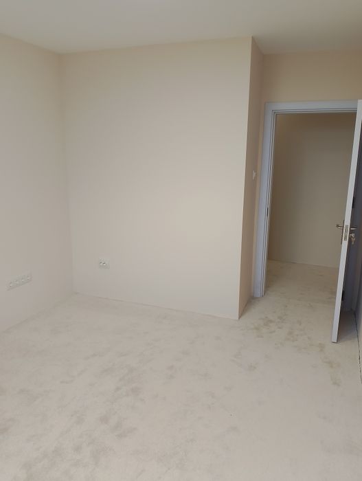 Продава се Тристаен апартамент в Плевен, 9-ти квартал - 106 кв.м за 866 €/кв.м - Снимка #21