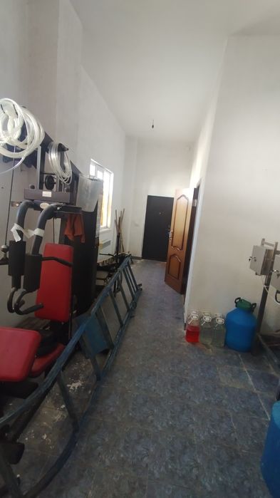 Самомойка сатылады Станция Шималғанда