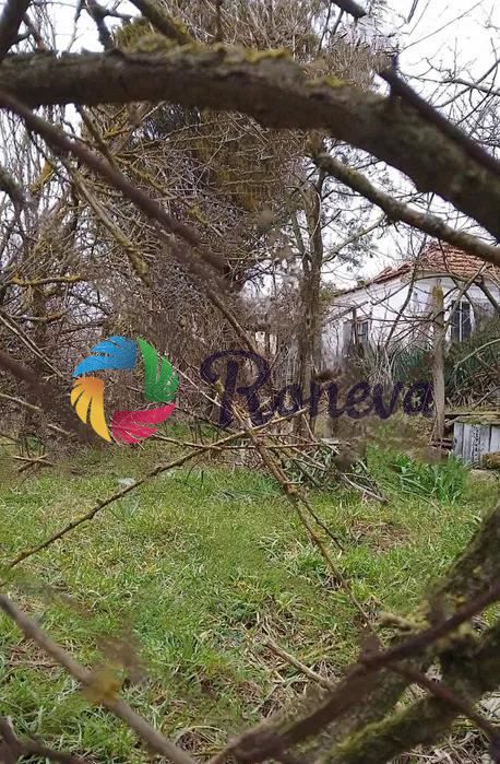 Къща в Варна, област-с.Константиново площ 81 цена 124800