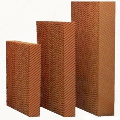 Гофра панели сотилада