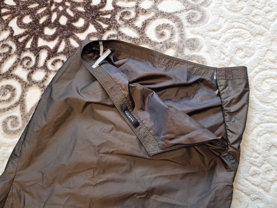 Fusta TAIFUN Collection, marimea 40