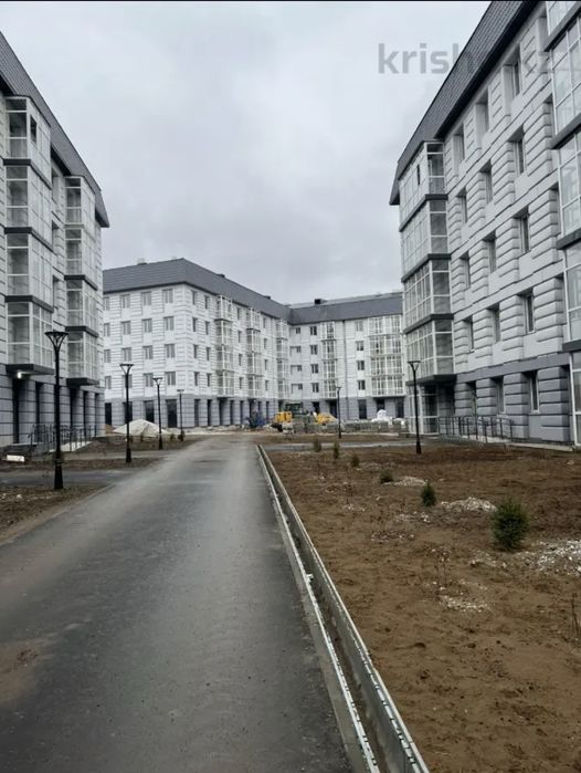 Коммерческое помещение