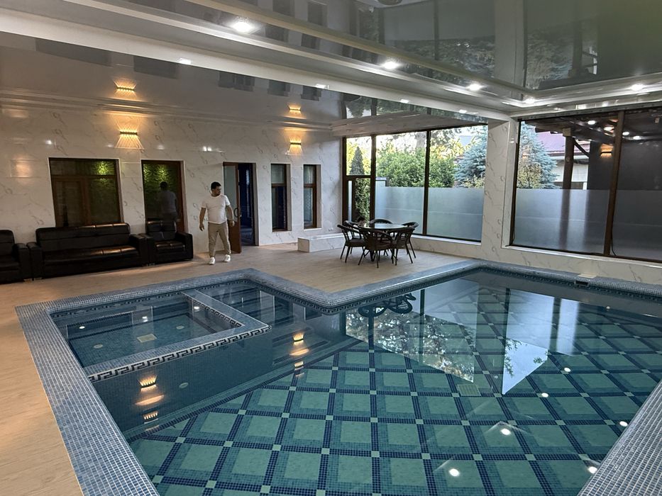 Продаётся Дача , на Бочке