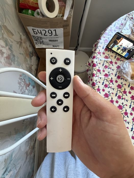 Андройд планшет продам