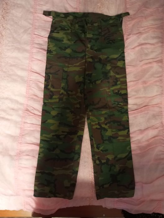 Форма для урока НВПТ