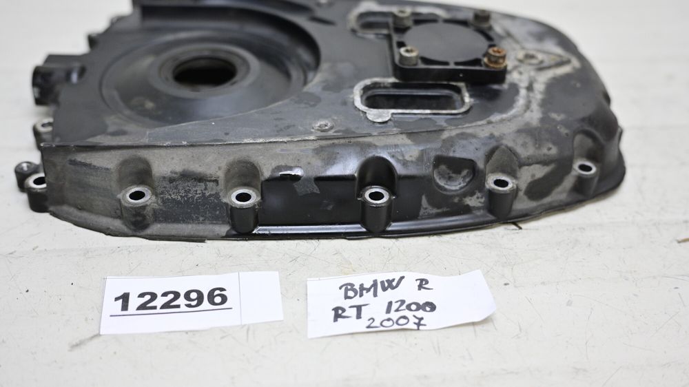 Capac Lant Distributie BMW R1200RT 2005 - 2009 K26