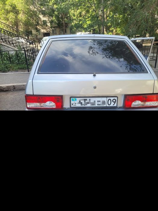 Продам ваз(лада)2114
