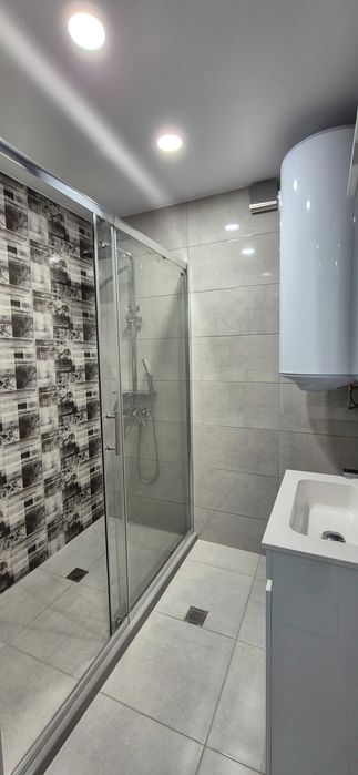 Продава се Тристаен апартамент в Велико Търново, Център - 101 кв.м за 969 €/кв.м - Снимка #6