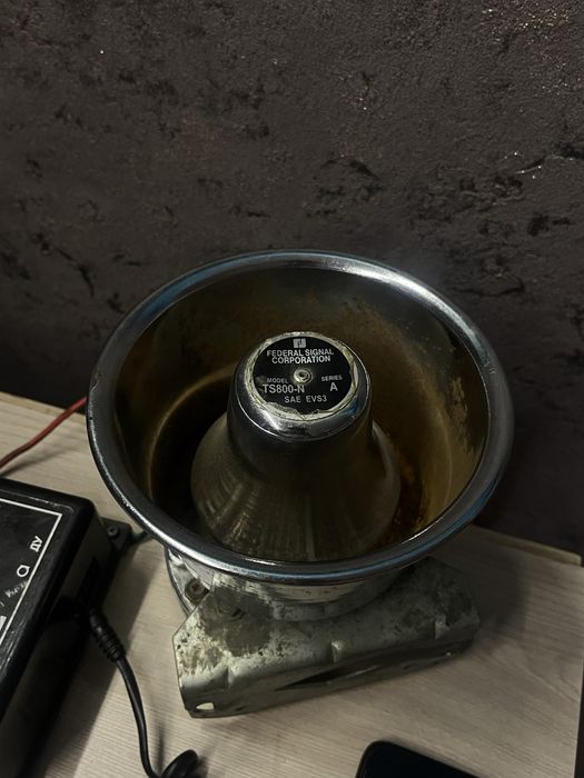 СГУ ЭЛЕКТ читайте описание