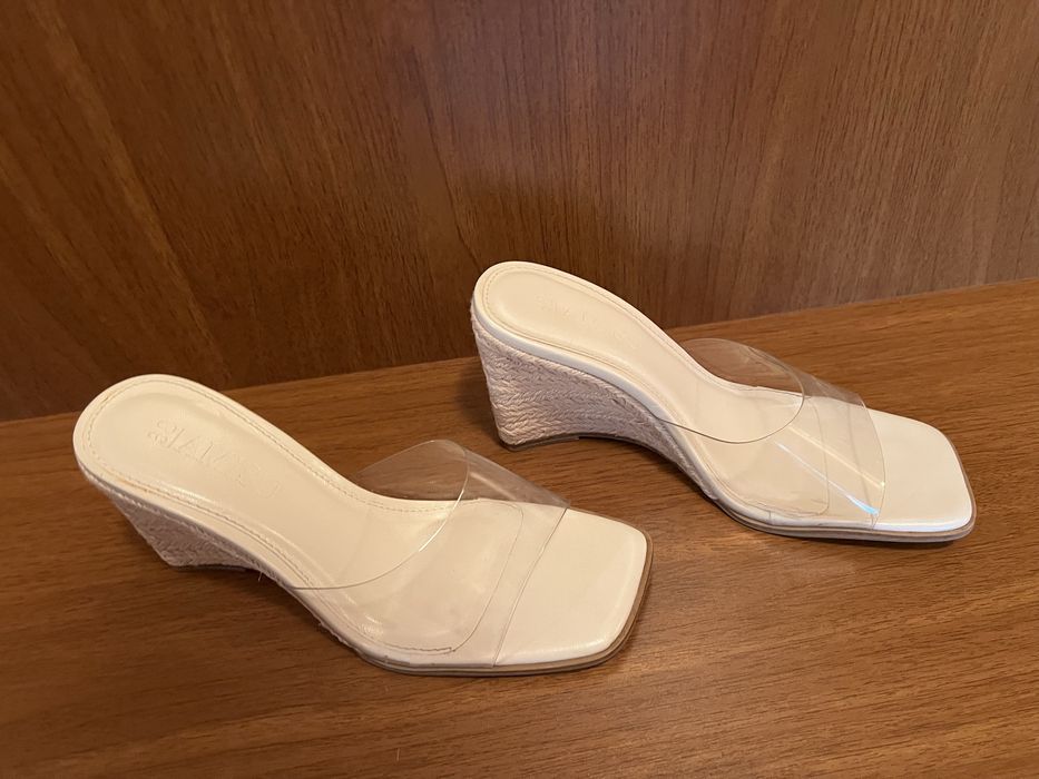 Дамско есенно яке