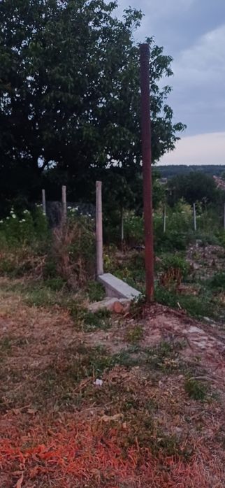 Продава се Къща в Смядово - 120 кв.м за 276 €/кв.м - Снимка #6