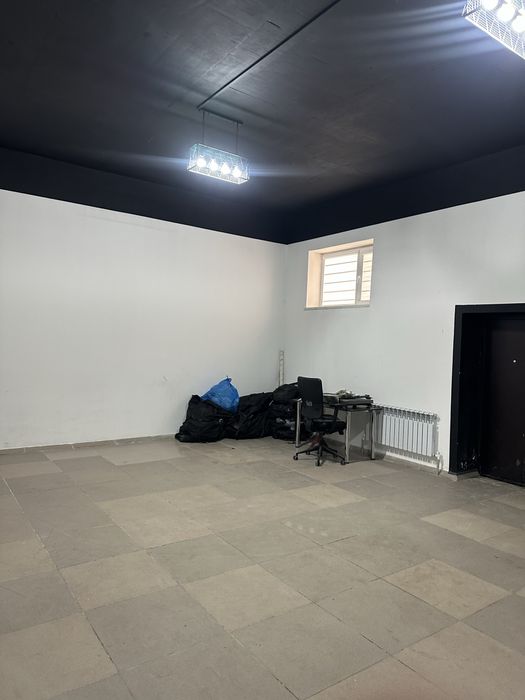 Коммерция в хорошем цене